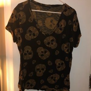 Rock & Republic T-shirt